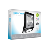 Proyector LED IP65 50W – MACROLED