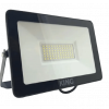 Proyector LED 70W IP65 – KING