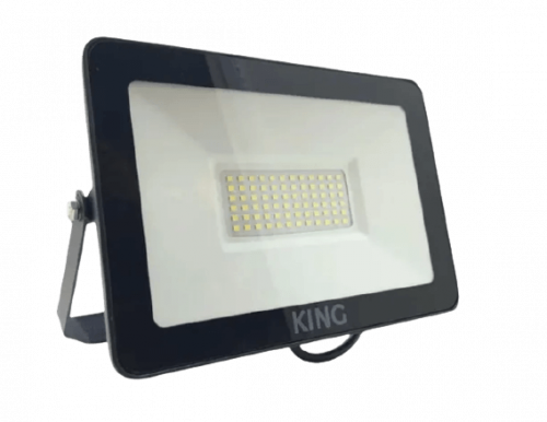 Proyector LED 70W IP65 – KING