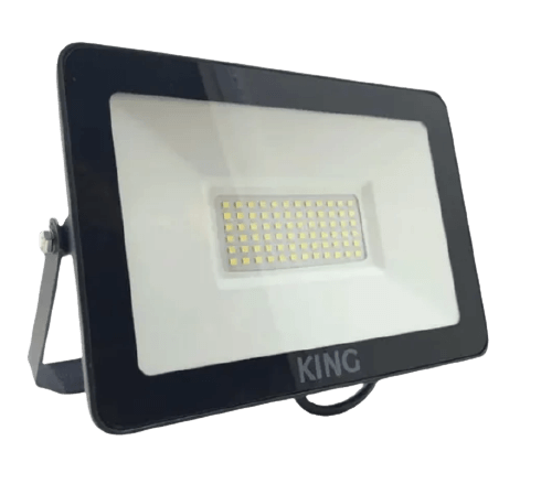 Proyector LED 70W IP65 – KING