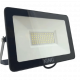 Proyector LED 50W IP65 – KING