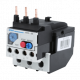 Mini rele térmico 2,5 a 13A – CHINT