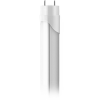 Tubo LED Aluminio 48W 2.4m 6000K  – MACROLED