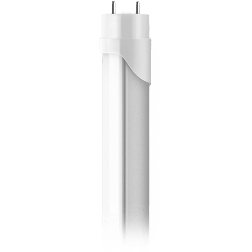 Tubo LED Aluminio 48W 2.4m 6000K  – MACROLED
