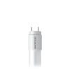 Tubo LED vidrio 220V 9W – MACROLED