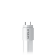 Lámpara LED PVC AR111 15W Cálida – MACROLED