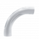 Curva PVC - Kalop