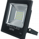 Proyector LED 30W - Multiled