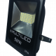 Proyector LED 50W - Multiled