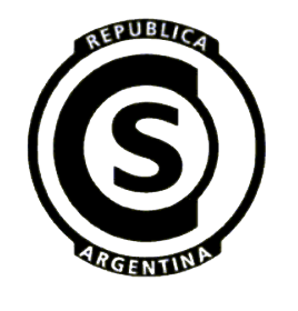 Sello de Seguridad Argentina productos eléctricos