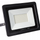 Proyector LED 100W IP65 - Geneve
