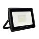 Proyector LED 30W IP65 - Geneve