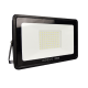 Proyector LED 30W IP65 – GENEVE Proyector LED 50W IP65 - Geneve