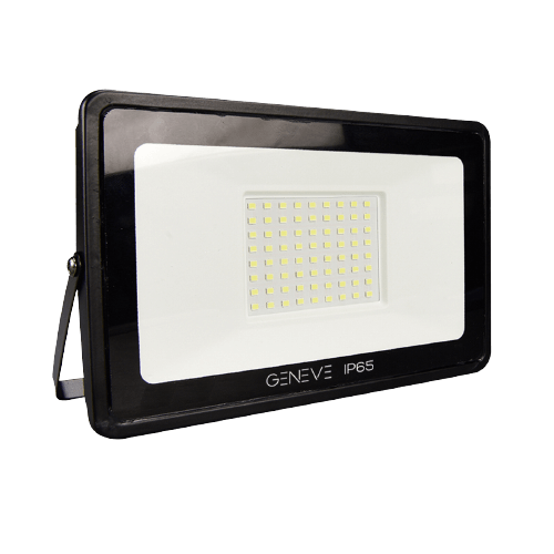 Proyector LED 50W IP65 - Geneve