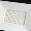 Proyector LED IP65 LEDs - Geneve