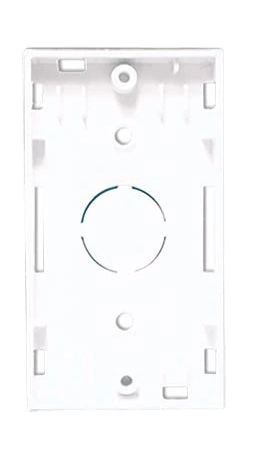 Portamódulo – JELUZ