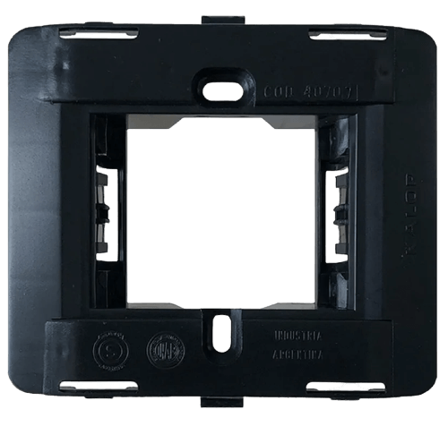 Bastidor CIVIL Mignon - KALOP