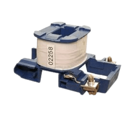 Bovina repuesto 24 a 380P/NXC 09-18A – CHINT Bovina repuesto 24 a 380P/NXC 09-18A - CHINT