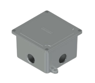 Caño azul bicapa 5/8″ – PAIPLAS