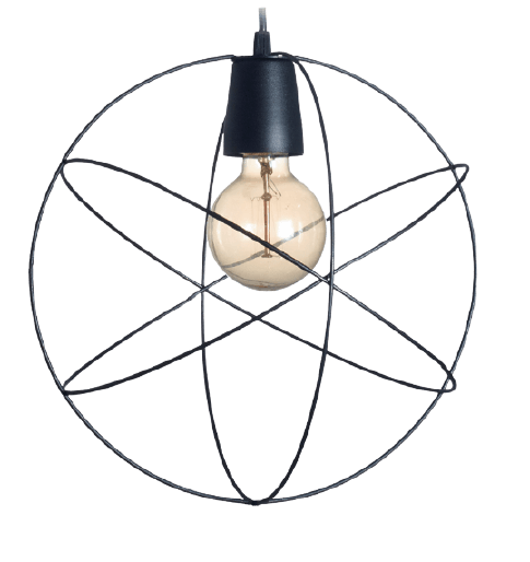 Zapatilla 6 tomas multinorma con cable con llave – TAAD