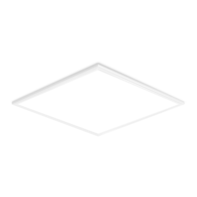 Zapatilla multiple tipo oda – KW Zapatilla multiple tipo oda – KW