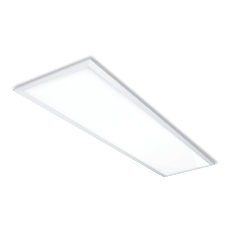 Accesorio de suspensión panel LED – MACROLED