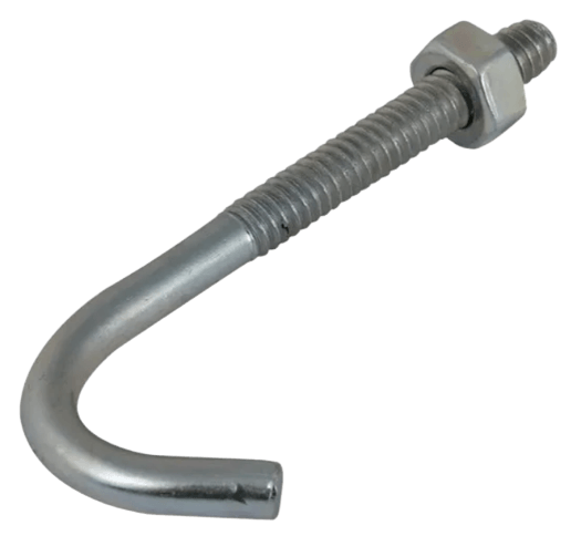 Gancho para caja centro – GC FABRICANTES