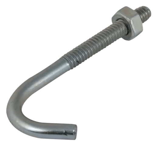 Gancho para caja centro – GC FABRICANTES