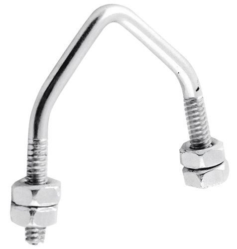 Gancho para caja centro - GC FABRICANTES