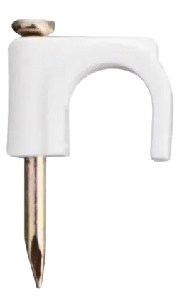 Caja para cable canal extra chata (mini) – KALOP