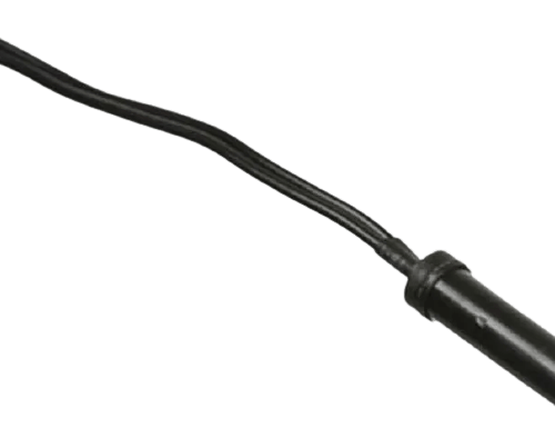 Lámpara neón - KALOP