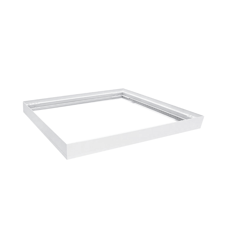 Accesorio de suspensión panel LED – MACROLED