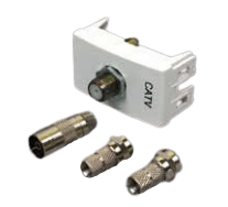 Módulo CATV terminal – KALOP