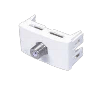 Módulo CATV terminal – KALOP Módulo CATV terminal - KALOP