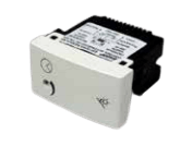 Módulo automático de escalera - KALOP