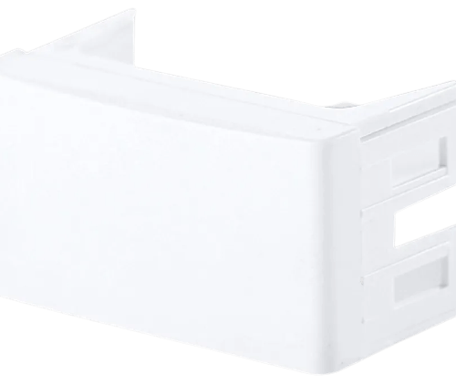 Módulo ciego - KALOP