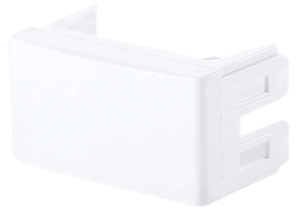 Módulo ZEN 1/2 teclón combinación – KALOP Módulo ZEN 1/2 teclón combinación – KALOP