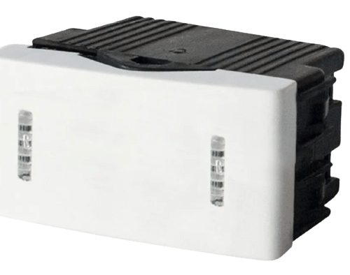 Módulo combinación - KALOP