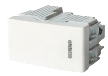 Módulo pulsador - KALOP