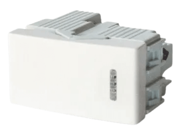 Módulo punto - KALOP