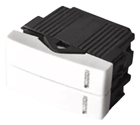 Módulo punto doble - KALOP