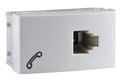 Módulo telefónico - KALOP