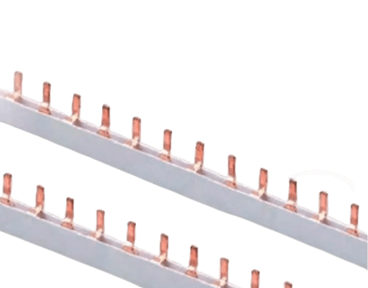 Peine bipolar 63A - CHINT