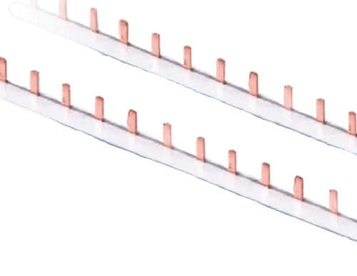 Peine unipolar 63A - CHINT