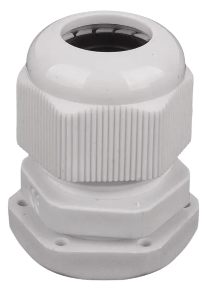 Gancho para caja jota corto – GC FABRICANTES