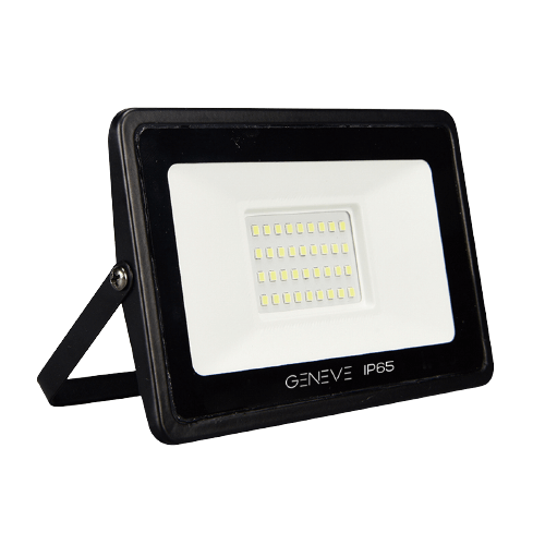 Proyector LED 30W IP65 - GENEVE