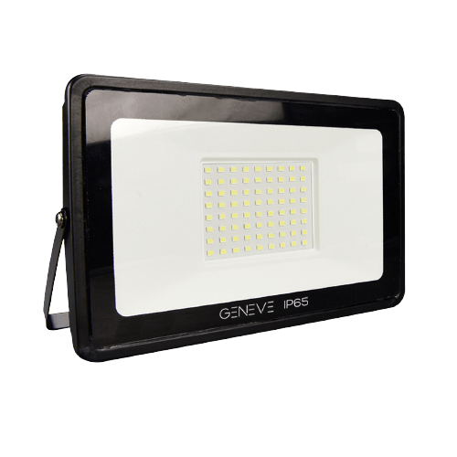 Proyector LED 50W IP65 - GENEVE