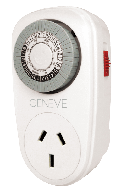 Sensor de presencia microondas de aplicar circular – CLEOS