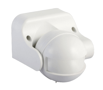 Sensor de presencia microondas de aplicar circular – CLEOS