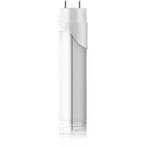 Tubo LED Aluminio 48W 2.4m 6000K  - MACROLED